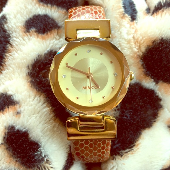 amazfit pace stratos